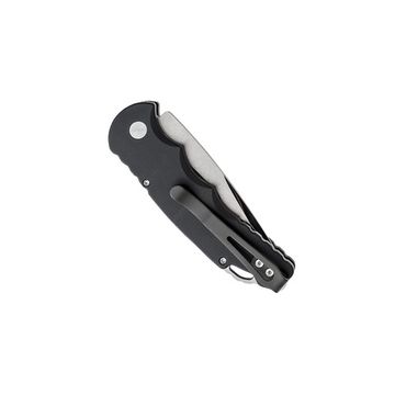 Складной нож Pro-Tech Tactical Response 5 T5450 c клинком из стали CPM-S35VN, рукоять алюминий