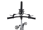 Maxiscoo AIR STELLAR 18'' (2025)