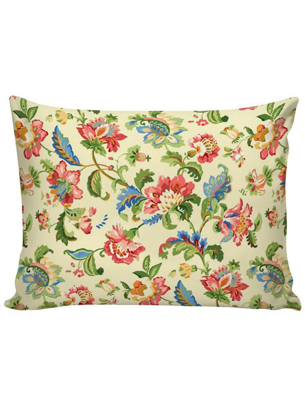 Постельное белье Сказка "Жар-птица" 1,5-сп Наволочка 50х70 см 1 шт Простынь 150х215 см Пододеяльник 145х215 см, перкаль