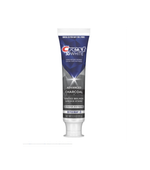Отбеливающая зубная паста Crest 3DWhite, с древесным углем 3.3 oz