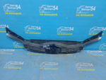 Накладка на рамку радиатора Honda ACCORD 2002-2008