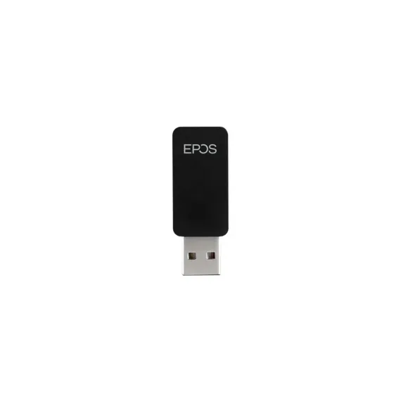 EPOS GSA 370 Dongle Black