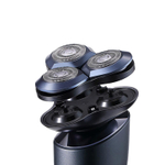 Xiaomi Mijia Electric Shaver S700
