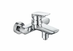 Набор смесителей Aquatek Вега AQ1030CR хром