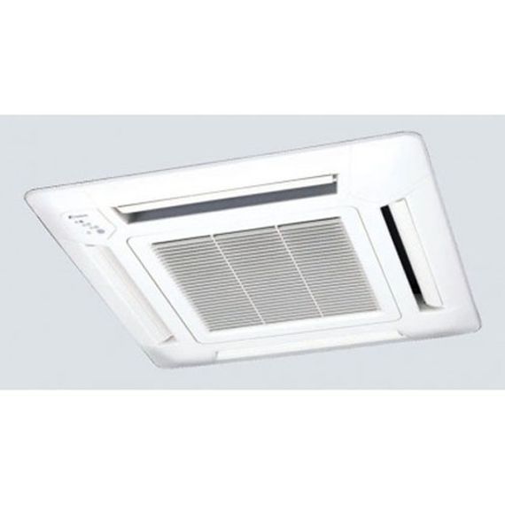 Fuji Electric RCG-18LVLA/CGUFFD