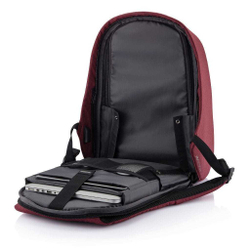 Рюкзак Bobby Backpack Hero Regular by XD Design