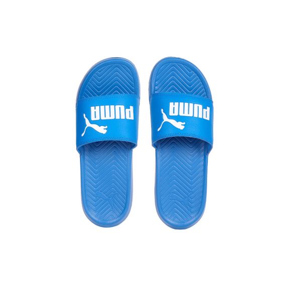 Puma Popcat Shower 'Blue'