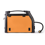 Сварочный полуавтомат WECO MIG 227 DP DIGITAL 9154