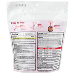 DrKids, средство от боли и лихорадки, для детей от 2 до 11 лет, с вишней, 20 отмеренных одноразовых флаконов, по 5 мл (0,17 жидк. унции)