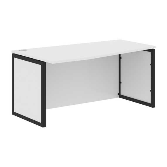 Стол эргономичный XQPCT 169H(L)  1600х900х750 XTEN-QP