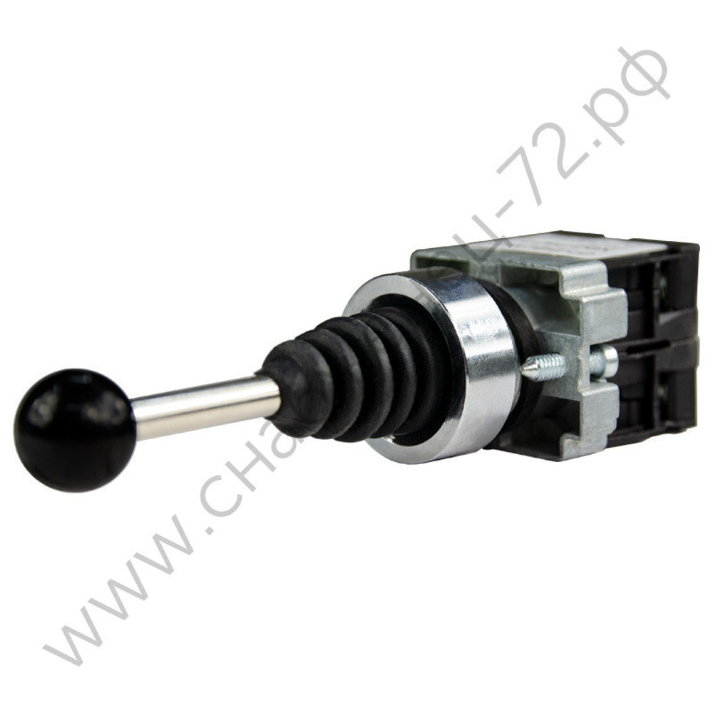 Джойстики-манипуляторы Энергия XD2