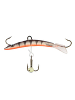 Балансир рыболовный Pro 25 5гр, 48мм, цвет 09