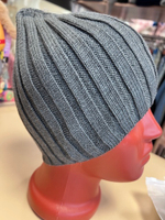 Шапка на мальчика деми