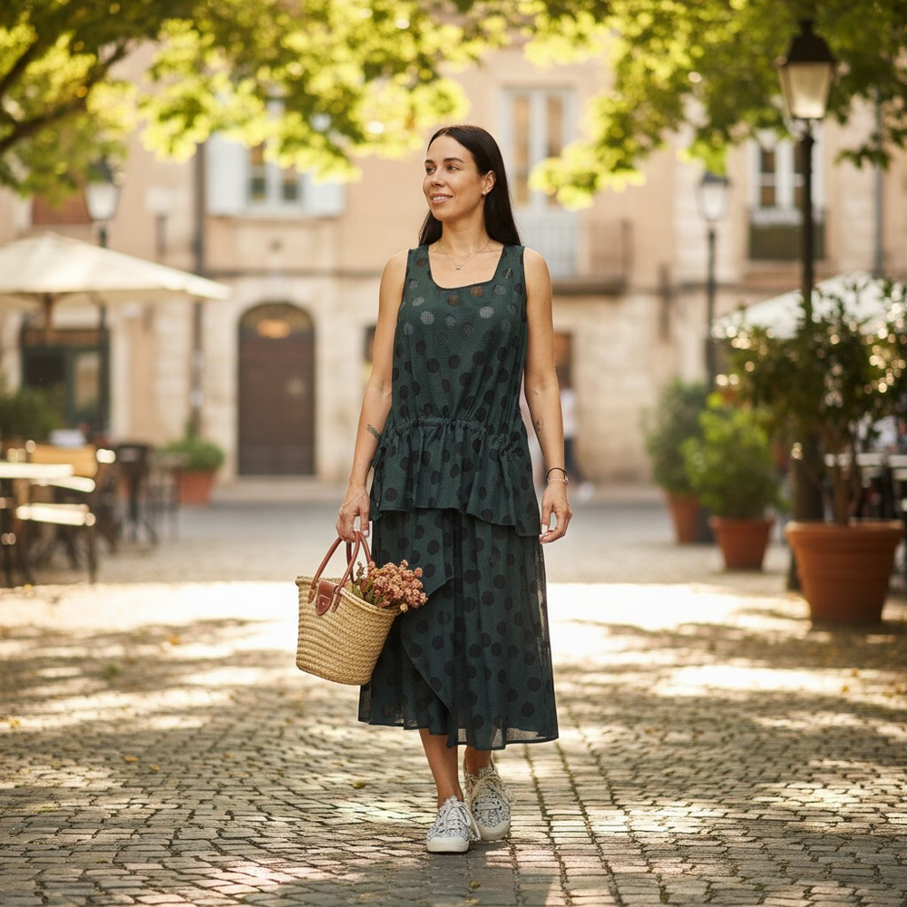 Юбка размер 42,46,50,52