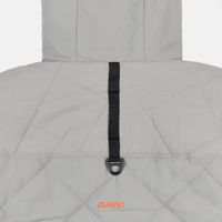  Куртка мужская Puma Classics Utility Jacket артикул:621676-14 - купить в магазине Дайс