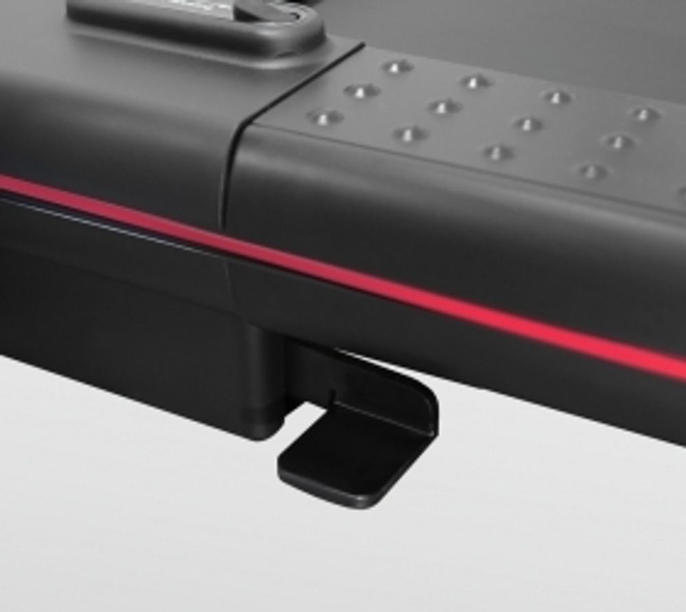 CARBON FITNESS T708 SLIM