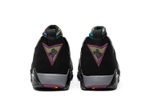 Кроссовки Jordan Air Jordan 7 Low Nrg Bordeaux