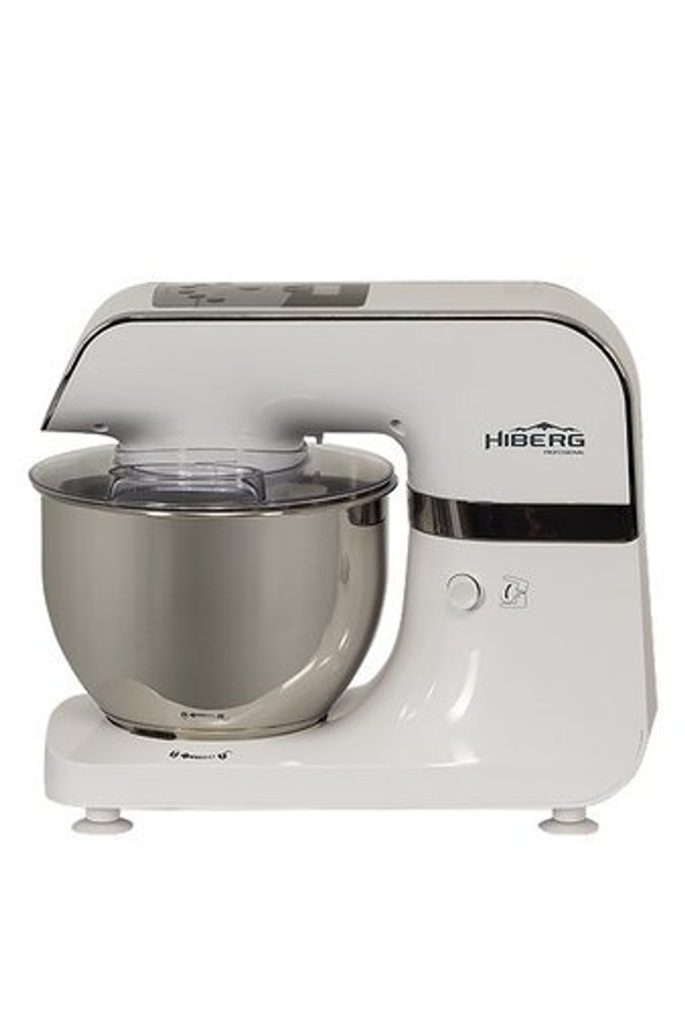 HIBERG MP 1040 DW