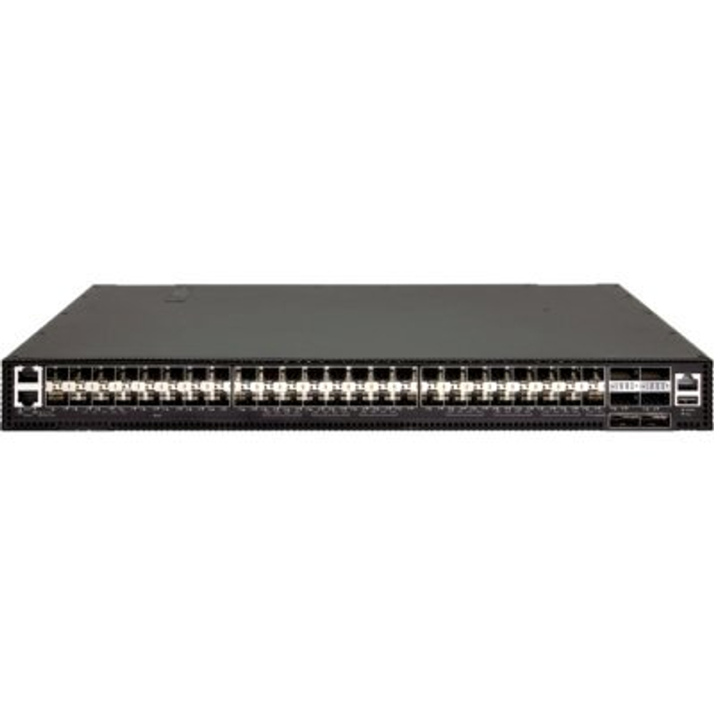Коммутатор Edge-corE 5835-54X-O-AC-F