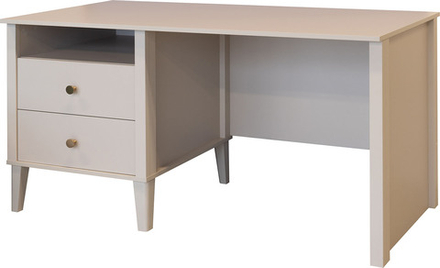 Стол письменный «Эрида» П7.056.2.52