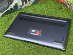 Ноутбук Honor 14' FHD IPS/Ryzen 5 3500U/Vega 8/8 GB/512GB/ MagicBook 14[NBL-WAP9R]/Windows 11