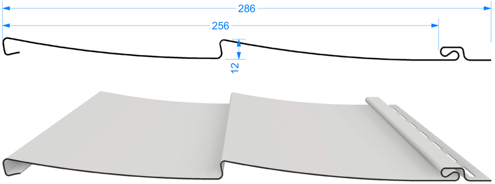 Sayding-D4.5D-Premium