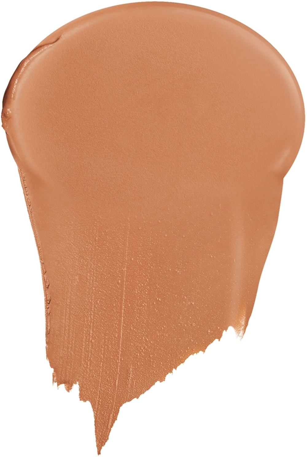DIOR Dior Forever Skin Perfect - Многофункциональный тональный крем, 10 g