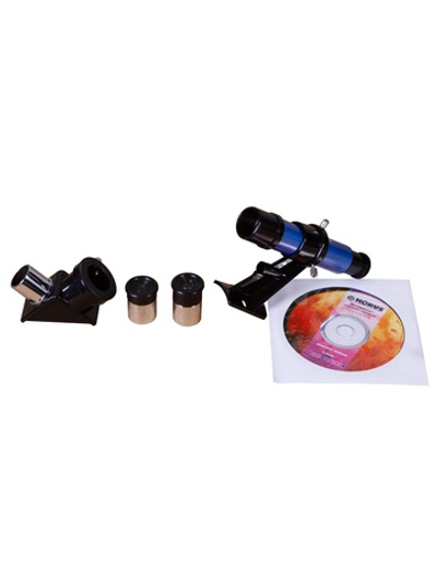 Телескоп Konus Konuspace-6 60/800 AZ