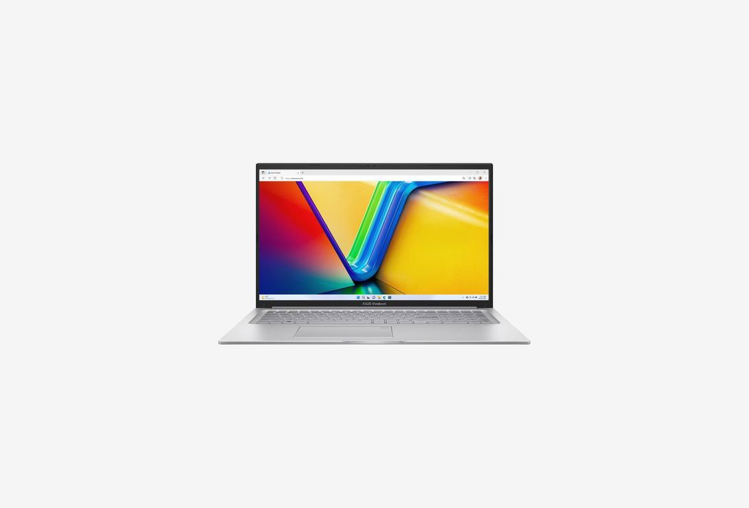 X1704VA-AU397_0125705081129