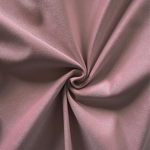 MASERATI 15 мебельная ткань, велюр