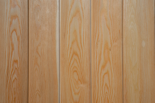 Вагонка 90 мм (лиственница) сорт C