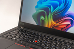 Ноутбук Lenovo ThinkPad T14 Gen 2 ( i5-1145G7 )