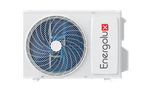 Инверторная сплит-система Energolux GENEVA SAS12G4-AI/SAU12G4-AI