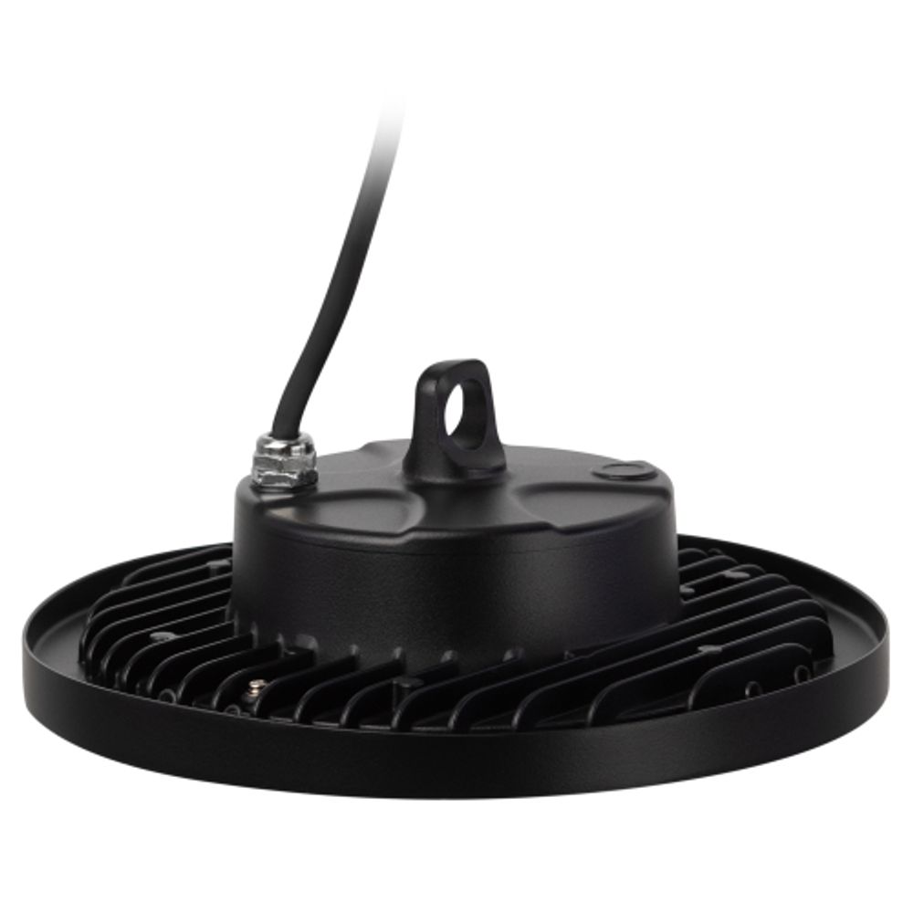 Фитопрожектор для растений светодиодный ЭРА FITO-50W-RB-LED-UFO красно-синего спектра 50 Вт IP65 | Фито прожекторы