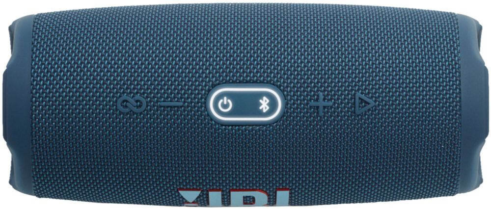 JBL Charge 5 Blue