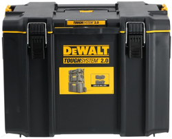 Большой ящик для инструмента DeWALT DWST83342-1