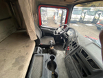 Shacman (Shaanxi) SX* 8x4 Самосвал SX331863366 (Дизельный, 12,5 л, 544 л.с., МТ)