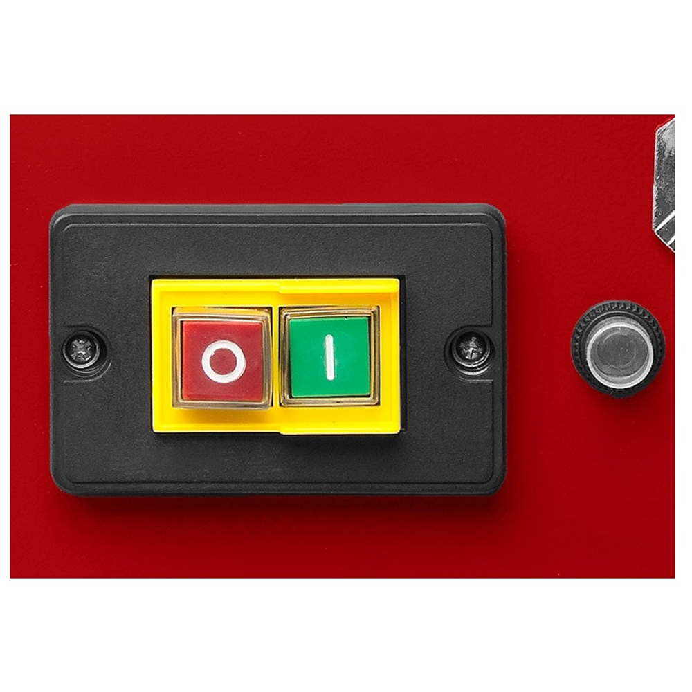 Плиткорез электрический Зубр Мастер ЭП-200-1000Н настольный