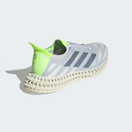 Кроссовки аdidas 4DFWD 3