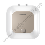 Водонагреватель Garanterm Plus 30 U