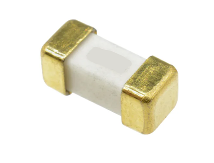 SMD Предохранитель 1A 1808 AC 0451