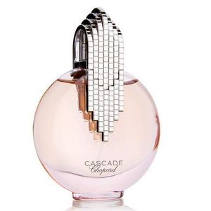 Chopard Cascade Eau De Parfum