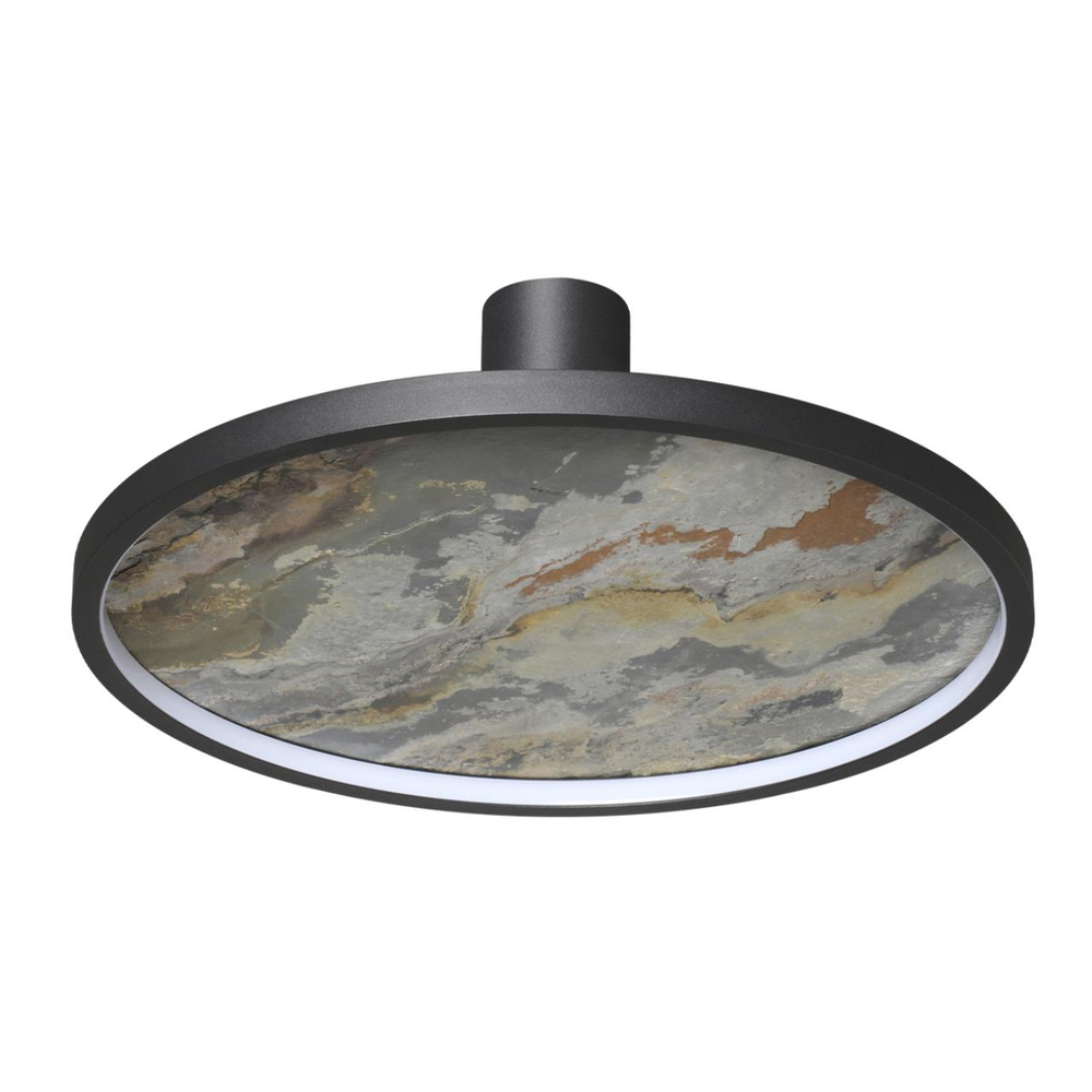 5078/45L ODL Светильник LED 45Вт 3000К 220В IP20 L-VISION