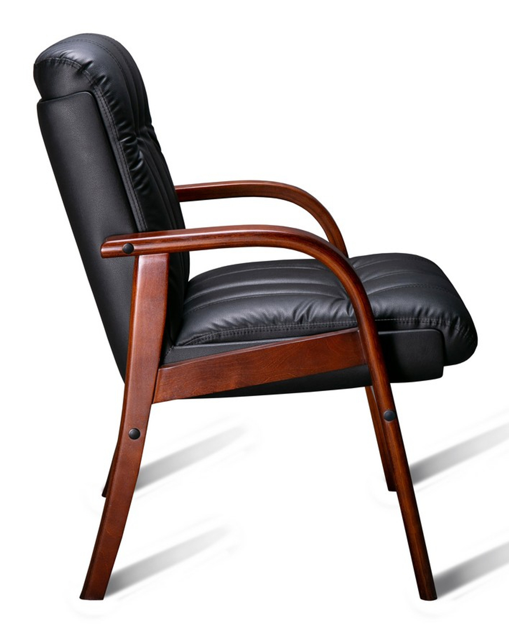 Кресло для руководителя CANNES BD LX