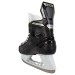 Хоккейные коньки CCM SuperTacks AS550 Pre-Sharpened SR