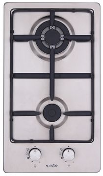 Варильна поверхня газова Domino VENTOLUX HSF320 T(X) 3