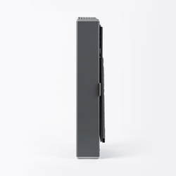 Рекуператор Base Smart