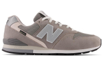 Кроссовки New Balance Nb 996