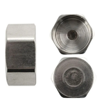 ЗАГЛУШКА ВНУТРЕННЯЯ 15М