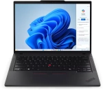Ноутбук Lenovo ThinkPad T14 Gen 5 (21MC005MFW)
